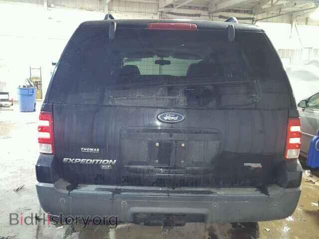2006 FORD EXPEDITION - VIN: 1FMPU16536LA94597 - Фото 10