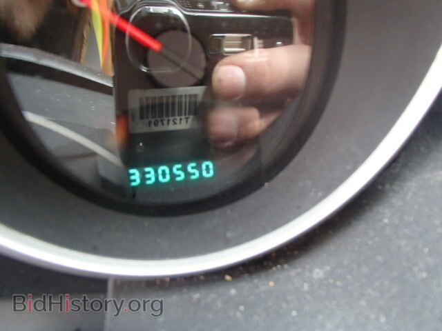2010 DODGE CARAVAN - VIN: 2D4RN4DE2AR434310 - Photo 8