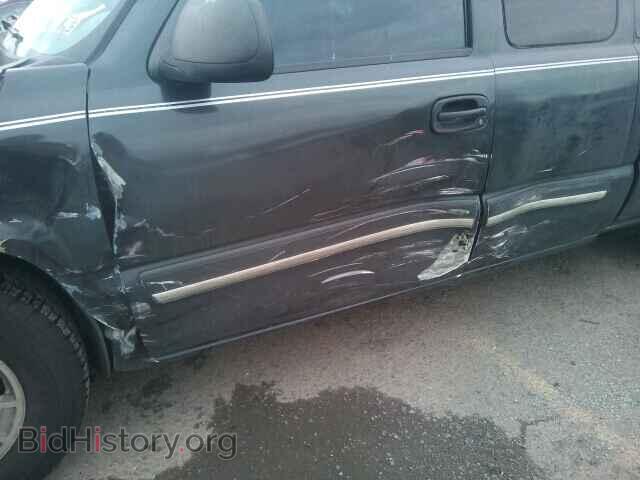 2005 CHEVROLET SILVERADO - VIN: 2GCEC19V851173505 - Фото 9