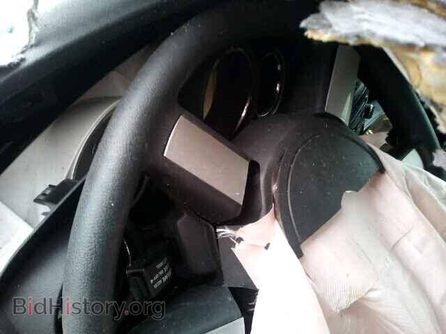 2010 DODGE CHARGER - VIN: 2B3CA3CV3AH124605 - Фото 8