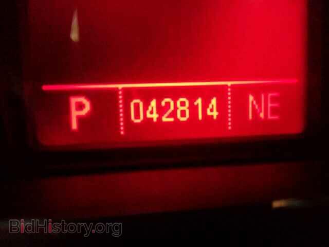 2010 GMC TERRAIN - VIN: 2CTALDEW5A6243879 - Фото 8