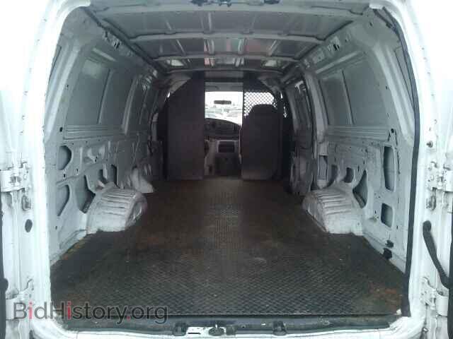 2005 FORD ECONOLINE - VIN: 1FTNS24L75HA54193 - Фото 6