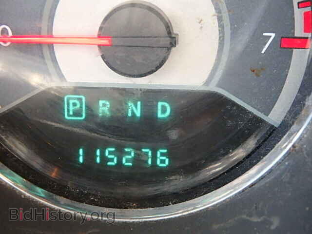 2012 CHRYSLER 200 - VIN: 1C3CCBAB5CN134787 - Photo 8