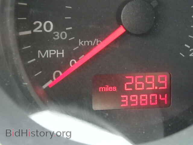 2009 AUDI A4 - VIN: WAUAF48HX9K008013 - Фото 8