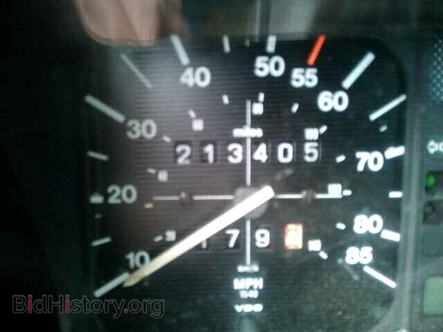 1982 VOLKSWAGEN RABBIT - VIN: WVWCA0156CK018435 - Фото 8