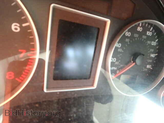 2007 AUDI A4 - VIN: WAUDF78E07A073377 - Фото 7