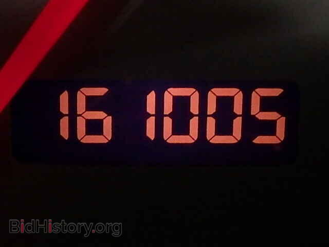 2004 SATURN VUE - VIN: 5GZCZ33D44S809271 - Фото 8