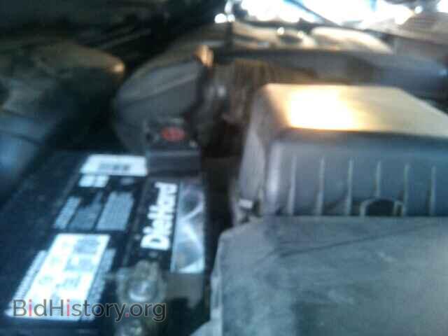 2006 KIA OPTIMA - VIN: KNAGE123265066202 - Фото 7