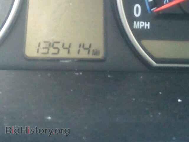 2006 KIA OPTIMA - VIN: KNAGE123265066202 - Фото 8