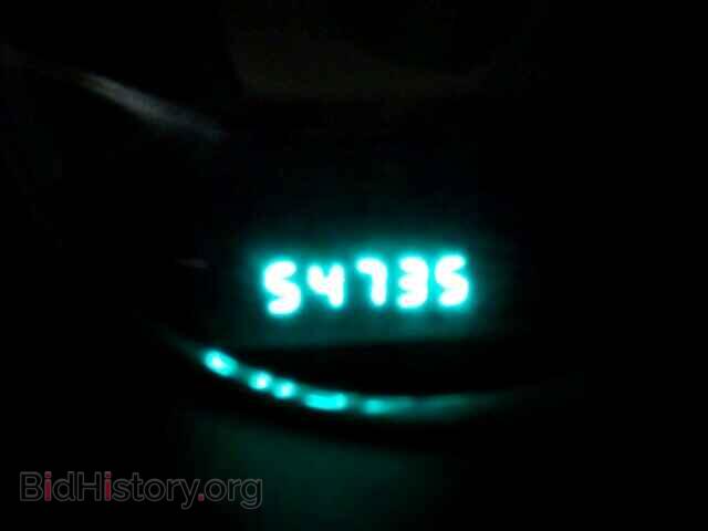 2013 CHRYSLER 200 - VIN: 1C3CCBCB7DN588845 - Photo 8