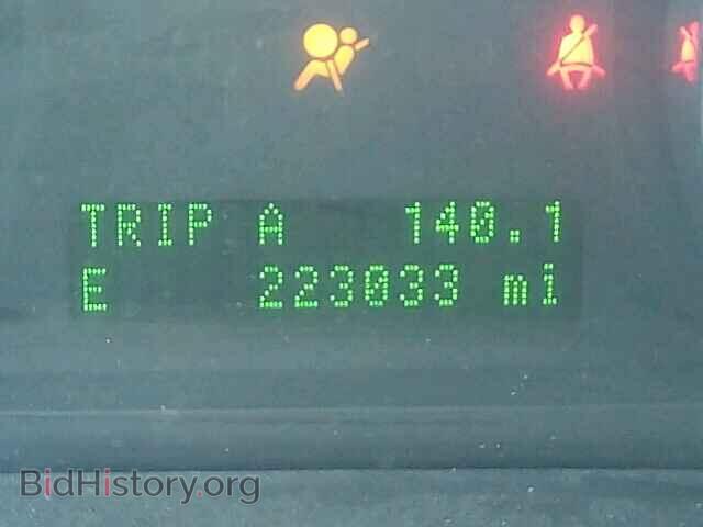 2010 FORD EDGE - VIN: 2FMDK3JC1ABA52576 - Photo 8