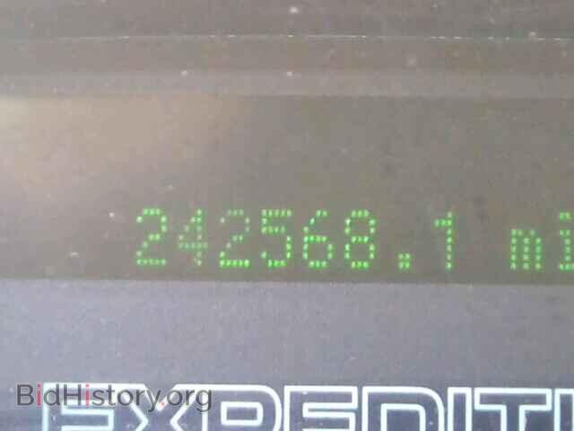 2009 FORD EXPEDITION - VIN: 1FMFU18509EB03905 - Фото 8