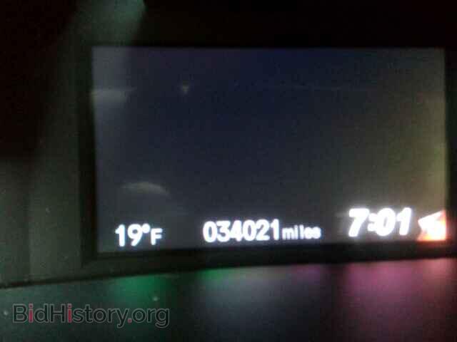 2013 HONDA CIVIC - VIN: 19XFB2F55DE232108 - Фото 8