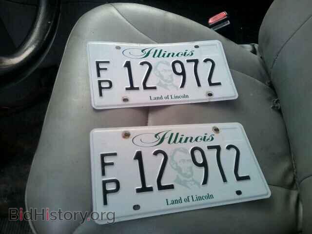 2000 FORD ECONOLINE - VIN: 1FTNE24L0YHB78852 - Фото 10