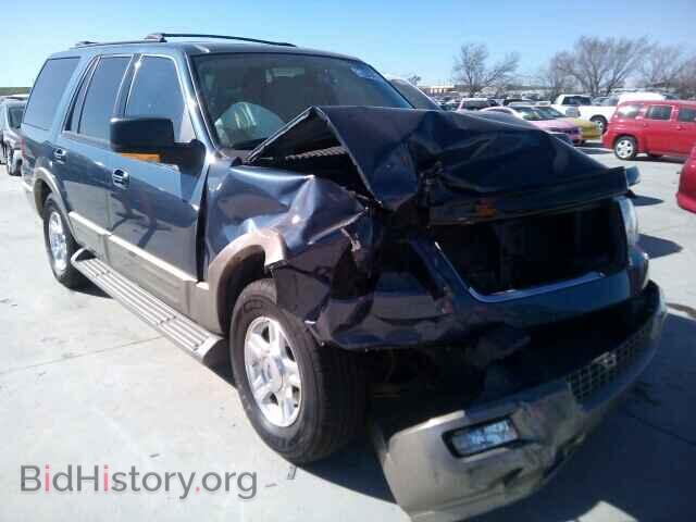 Фотография 1FMFU17L64LB49422 - FORD EXPEDITION 2004