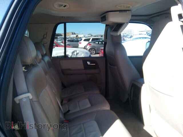 2004 FORD EXPEDITION - VIN: 1FMFU17L64LB49422 - Photo 6