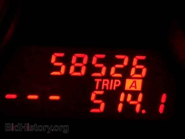 2010 MAZDA 6 - VIN: 1YVHZ8BH1A5M06197 - Фото 8