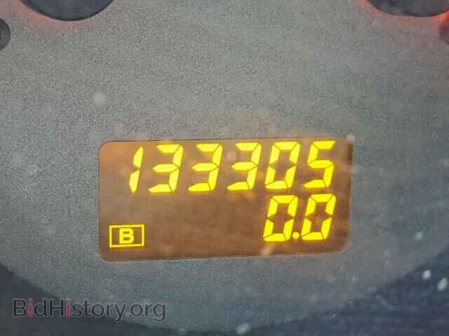2006 NISSAN MAXIMA - VIN: 1N4BA41E76C826963 - Фото 8
