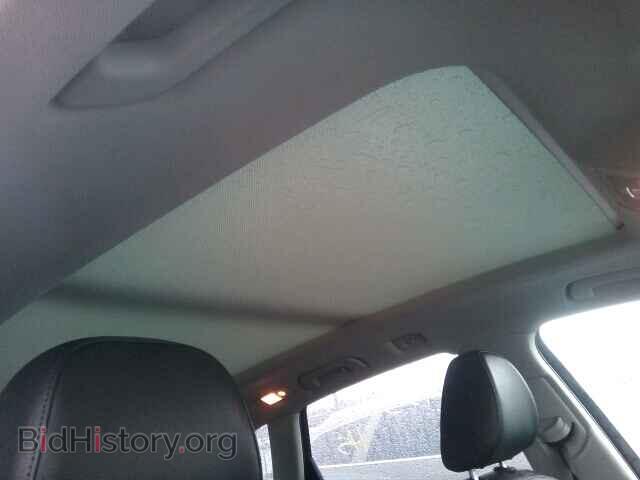 2013 AUDI Q5 - VIN: WA1LFAFP7DA018088 - Фото 9