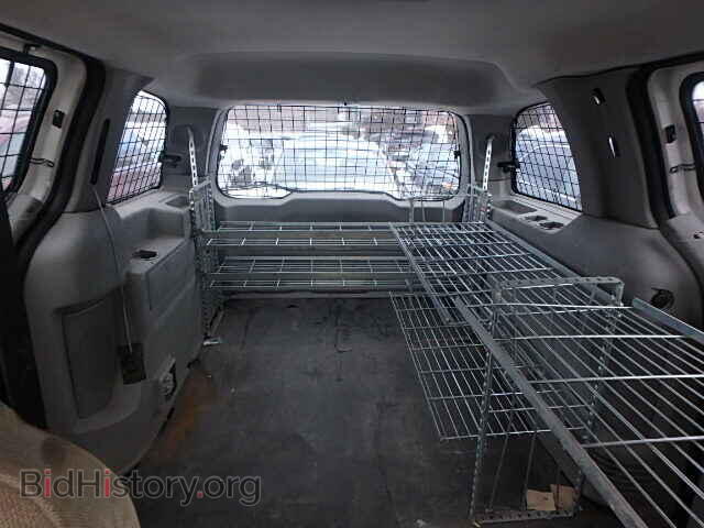 2006 FORD FREESTAR - VIN: 2FTZA54656BA13074 - Фото 6