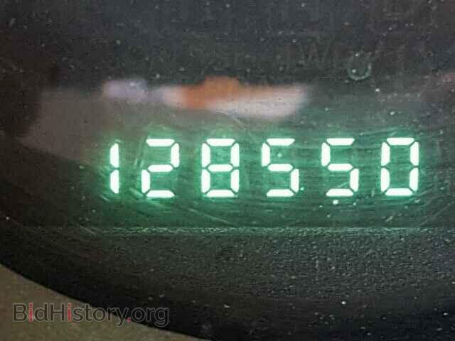 2008 CHRYSLER SEBRING - VIN: 1C3LC45K18N643238 - Фото 8