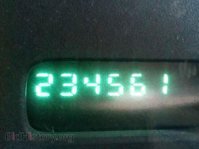 2003 DODGE DAKOTA - VIN: 1D7GL16X83S203524 - Фото 8