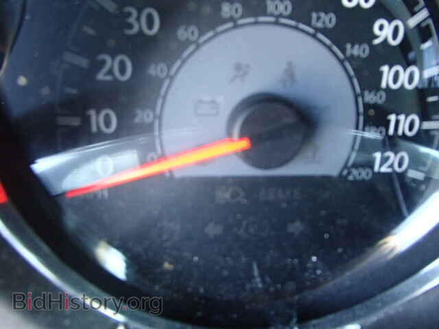 2013 CHRYSLER 200 - VIN: 1C3CCBBB0DN729224 - Фото 8