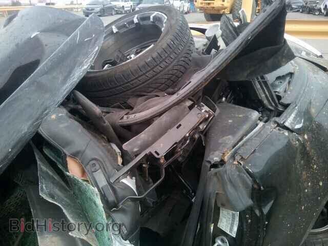 2009 MITSUBISHI ECLIPSE - VIN: 4A3AL35T99E028621 - Photo 6