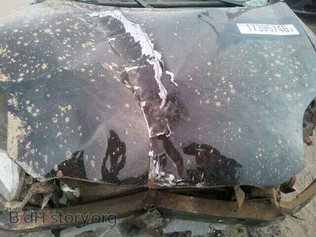 2009 MITSUBISHI ECLIPSE - VIN: 4A3AL35T99E028621 - Photo 7