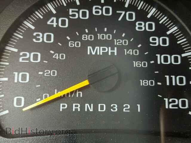 2006 CHEVROLET SILVERADO - VIN: 1GCEK19B86E118688 - Фото 8