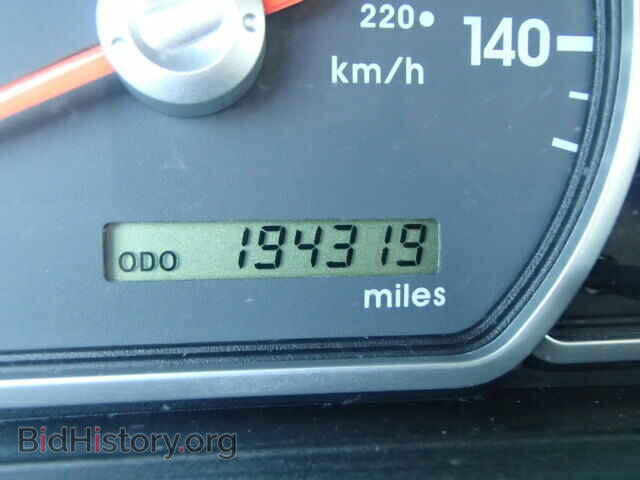 2009 MITSUBISHI GALANT - VIN: 4A3AB36F39E013317 - Фото 8