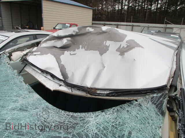 2009 NISSAN VERSA - VIN: 3N1BC13E49L451755 - Photo 9