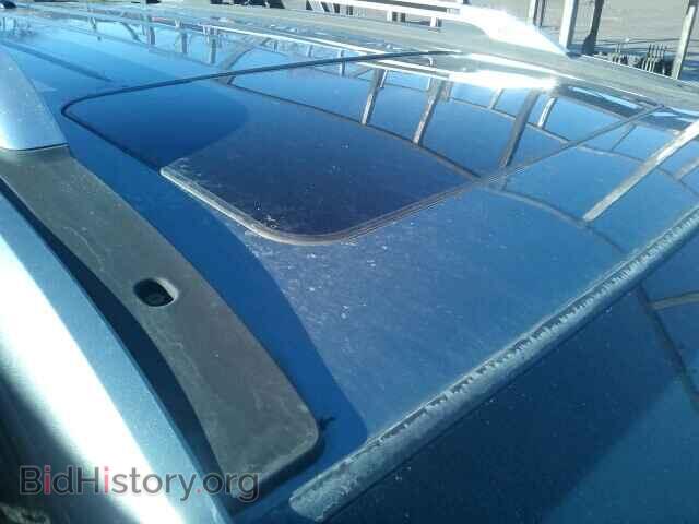 2006 SATURN VUE - VIN: 5GZCZ63456S899986 - Фото 9