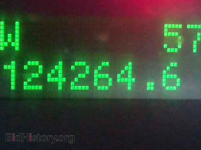 2006 FORD EXPLORER - VIN: 1FMEU73E76UA09382 - Photo 8