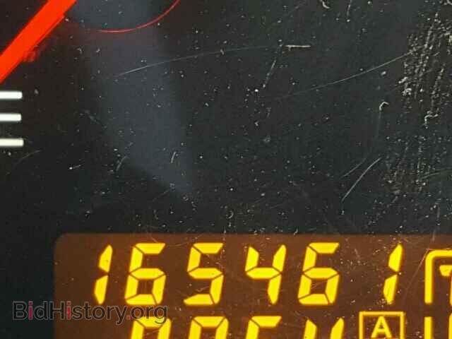 2007 NISSAN MAXIMA - VIN: 1N4BA41EX7C838574 - Фото 8