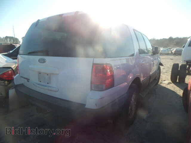 2004 FORD EXPEDITION - VIN: 1FMRU15W04LB00212 - Фото 4