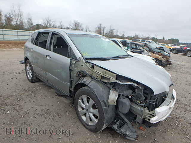 Фотография 4S4WX82C564417543 - SUBARU TRIBECA 2006