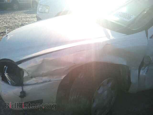 2002 CADILLAC DEVILLE - VIN: 1G6KD54Y42U219276 - Photo 9