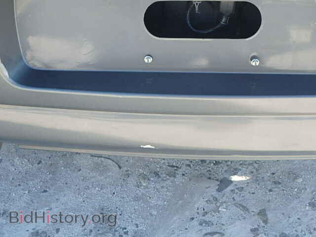 2003 MITSUBISHI ECLIPSE - VIN: 4A3AE55HX3E100497 - Photo 10