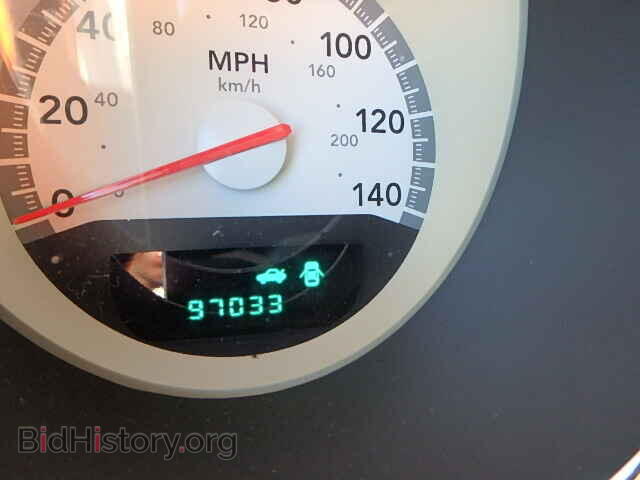 2010 DODGE CHARGER - VIN: 2B3CA4CD7AH223585 - Фото 8