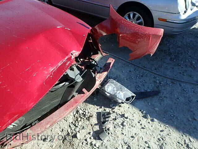 2010 DODGE CHARGER - VIN: 2B3CA4CD7AH223585 - Фото 10