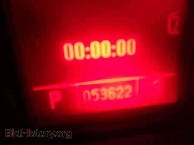 2010 GMC TERRAIN - VIN: 2CTFLEEW4A6356217 - Photo 8