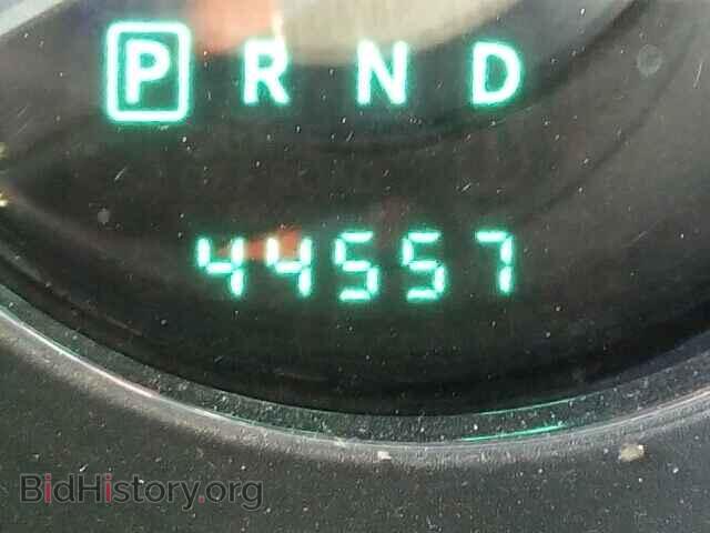 2012 CHRYSLER 200 - VIN: 1C3CCBBB9CN299661 - Фото 8