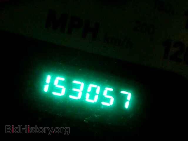 2005 DODGE CARAVAN - VIN: 2D4GP44L15R368984 - Фото 8