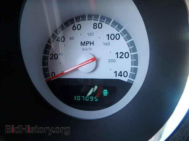2009 DODGE CHARGER - VIN: 2B3KA43D19H533576 - Фото 8