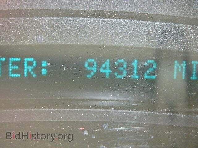 2006 CHEVROLET SILVERADO - VIN: 1GCHK23D06F250545 - Фото 8