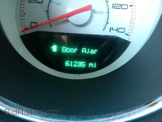 2012 DODGE CHALLENGER - VIN: 2C3CDYAG5CH292843 - Photo 8