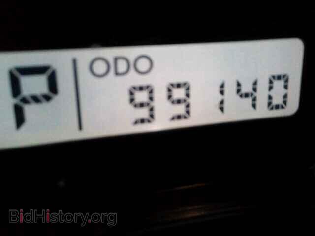2009 SUBARU FORESTER - VIN: JF2SH61609H778645 - Фото 8