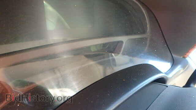 2000 CADILLAC DEVILLE - VIN: 1G6KD54Y1YU303760 - Фото 8
