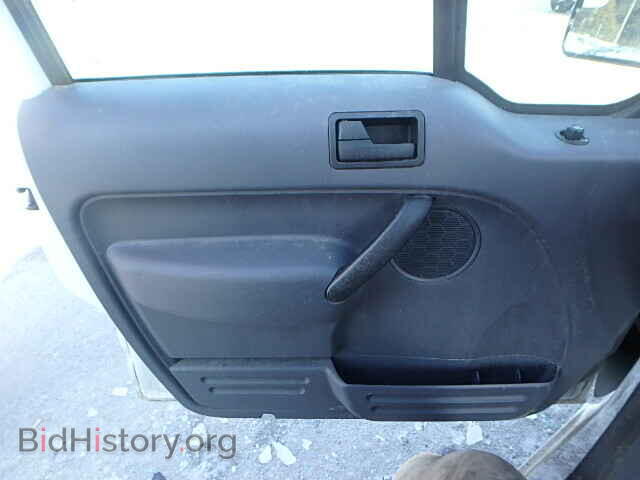 2011 FORD TRANSIT CO - VIN: NM0LS7DN3BT073898 - Фото 9